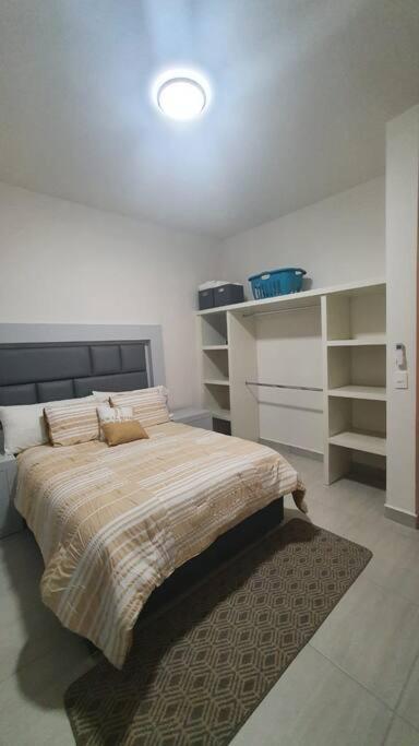 Villa Casa Yeyi La Paz Esterno foto